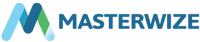 Masterwize Australia Logo